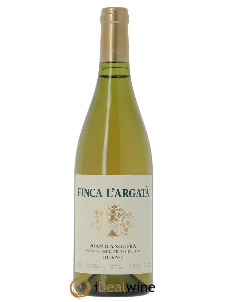 product thumbnail 0