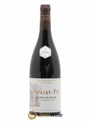 Savigny-lès-Beaune Domaine Dugat-Py