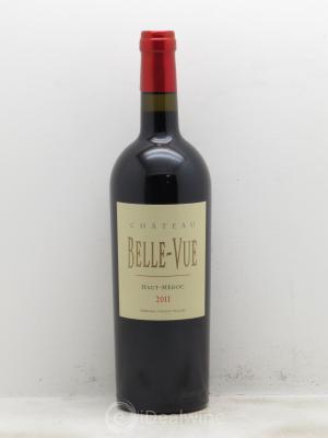 Château Belle-Vue 