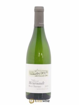 Meursault Meix Chavaux Roulot (Domaine)