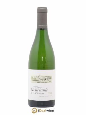 Meursault Meix Chavaux Roulot (Domaine)
