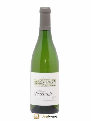 Meursault Roulot (Domaine)