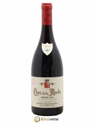 Clos de la Roche Grand Cru Armand Rousseau (Domaine) 
