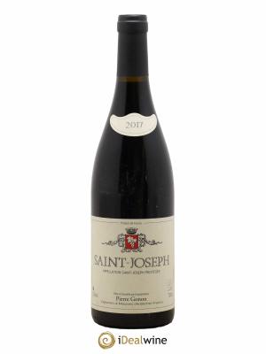 Saint-Joseph Gonon (Domaine)