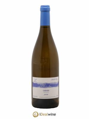 Vin de France Les Rouliers Richard Leroy