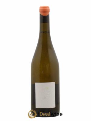 Vin de France Sauvignon LBL Vieilles vignes Noella Morantin