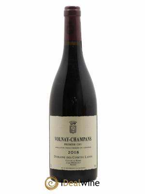 Volnay 1er Cru Champans Comtes Lafon (Domaine des)