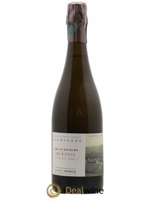 Buy Cuvée Spéciale Nicolas Feuillatte 2015 (lot: 2393125)