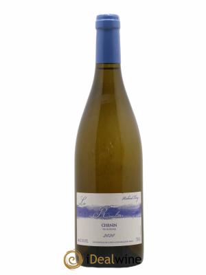 Vin de France Les Rouliers Richard Leroy