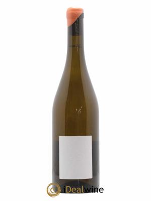 Vin de France LBL Vieilles Vignes Domaine Noella Morantin