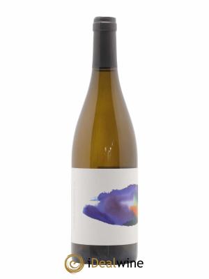 Vin de France Les Noëls de Montbenault Thomas Batardière