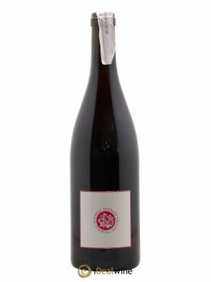 Japon Tsugane Pinot Noir Beau Paysage 