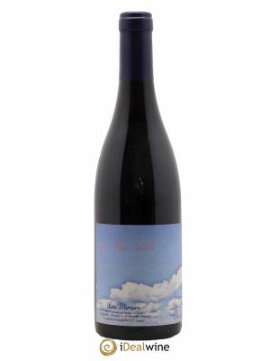 Vin de France Ja Nai Les Saugettes Kenjiro Kagami - Domaine des Miroirs 