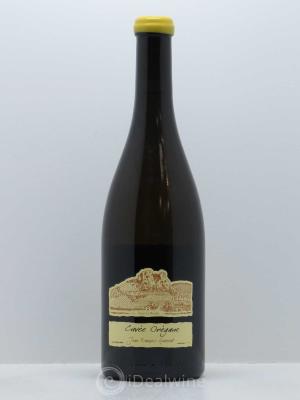 Côtes du Jura Cuvée Orégane Jean-François Ganevat (Domaine) 
