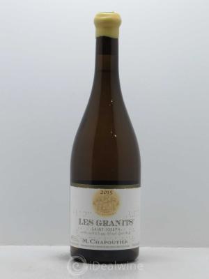 Saint-Joseph Les Granits Chapoutier 