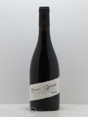 Saint-Chinian Maghani Canet-Valette (Domaine)