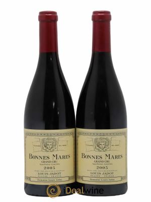 Buy Côte de Beaune-Villages Leroy 1996 (lot: B2080014-1003)