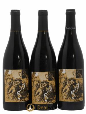 Saint-Joseph Gangloff (Domaine)