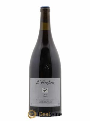 Tavel L'Anglore