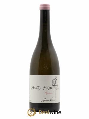 Pouilly-Fuissé Andréa Jessica Litaud
