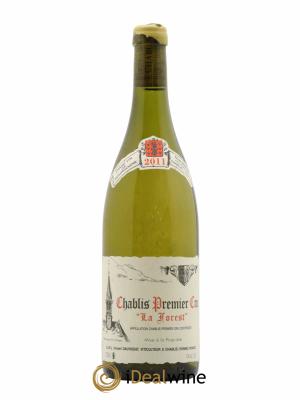 Chablis 1er Cru La Forest Vincent Dauvissat (Domaine) 