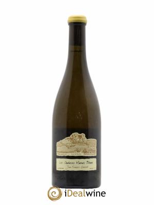 Côtes du Jura Les Chalasses Marnes Bleues Jean-François Ganevat (Domaine) 