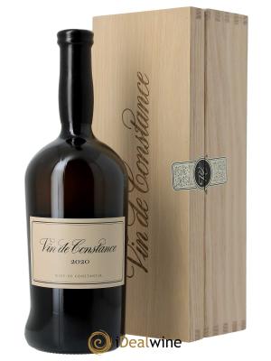 Vin de Constance Klein Constantia L. Jooste (150cl) (CBO à partir de 3 MG)