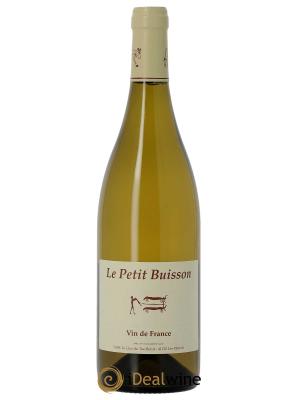 Touraine Le Petit Buisson Clos du Tue-Boeuf 