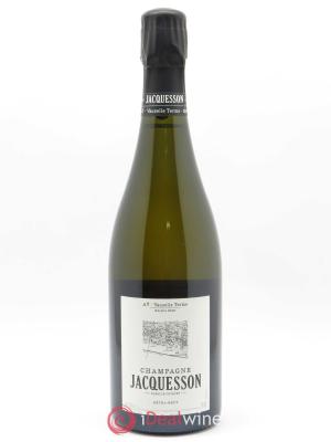 Aÿ Vauzelle Terme Extra-Brut Jacquesson