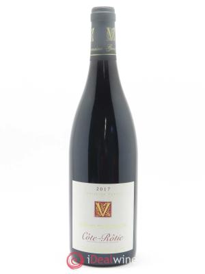 Côte-Rôtie Blonde du Seigneur Georges Vernay 