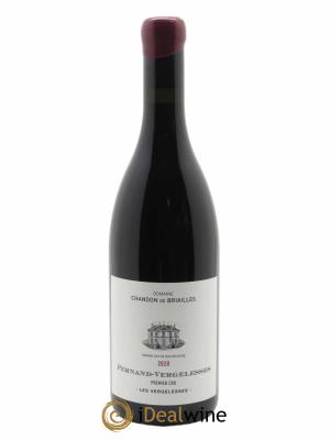 Pernand-Vergelesses 1er Cru Les Vergelesses Chandon de Briailles