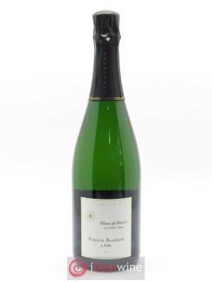 Blanc de Blancs Vieilles Vignes Extra-Brut Francis Boulard