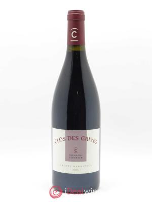 Crozes-Hermitage Clos des Grives Combier