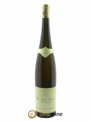 Alsace Pinot Gris Grand Cru Rangen de Thann Clos Saint-Urbain Zind-Humbrecht (Domaine) 