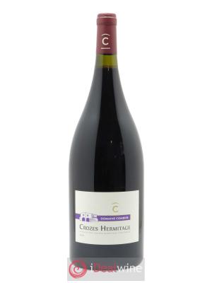 Crozes-Hermitage Combier 