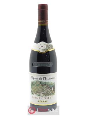 Saint-Joseph Vignes de l'Hospice Guigal 