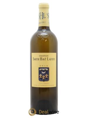 Château Smith Haut Lafitte (Original-Holzkiste ab 12 St.)