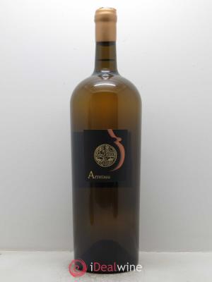 Irouléguy Amphore Dolia Arretxea (Domaine) 