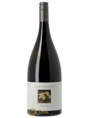 Marlborough Greywacke Chardonnay