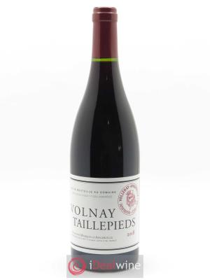 Volnay 1er Cru Taillepieds Marquis d'Angerville (Domaine)