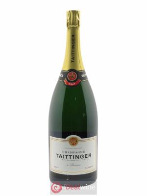 Brut Réserve Taittinger
