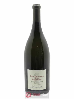 Pouilly-Fumé Les Champs Billons Michel Redde & Fils