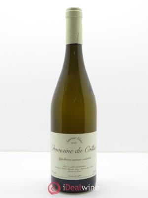 Saumur Domaine du Collier 