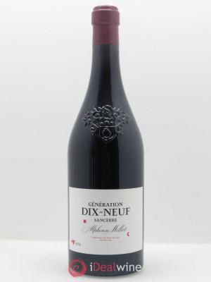 Sancerre Génération XIX Alphonse Mellot 