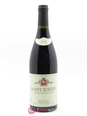 Saint-Joseph Gonon (Domaine)