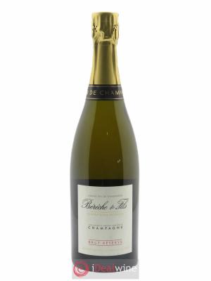 Brut Réserve Bérêche et Fils