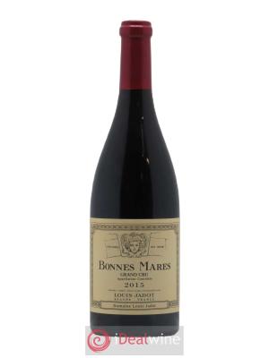 Bonnes-Mares Grand Cru Domaine Louis Jadot