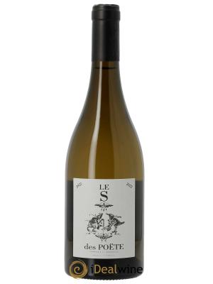 Touraine Le S des Poëte Les Poëte  