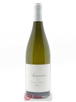 Sancerre Domaine Vacheron et Fils