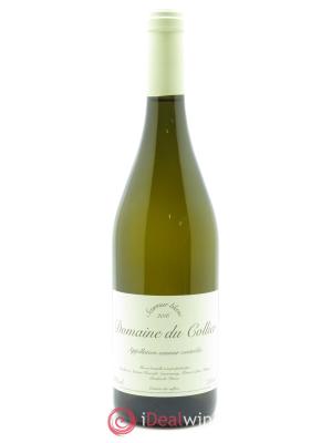 Saumur Domaine du Collier 